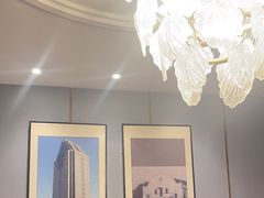-特味村大酒店(南三环店)