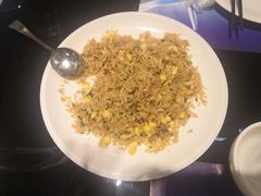 -赫帝拉航空主题餐厅(南宁店)