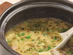 -香满楼(南关店)