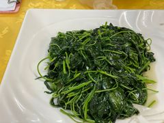 -海鲜街菜馆(海珠南路店)