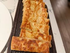 -奉天小馆·非遗东北菜(济南万象城店)