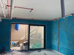 -申远空间设计丨大宅别墅装修定制(徐汇设计中心)