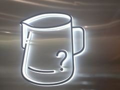 -留白时间(苏宁广场B区店)
