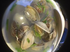 前海沿儿-鲁前海沿儿