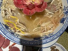 -老雒阳面馆·水席·洛阳菜(纱厂路店)