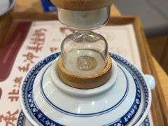 -万达广场(北京槐房店)