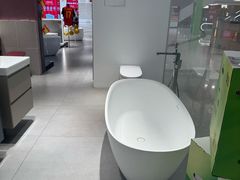 -红星美凯龙(上海沪南店)