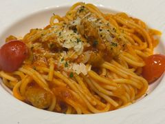 -必胜客(燕郊永旺店PHDI店)