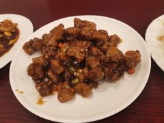 -林之六八·6886大连老菜馆