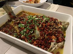 -boundaries籬苑(瑞光创意工厂-贰号院店)