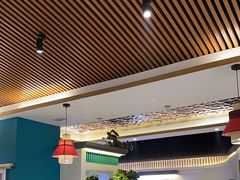 -呷湘厨·家宴·鱼汤捞饭(津南店)