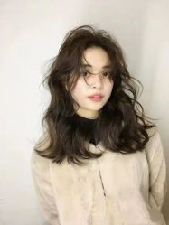 -ASG Hair Salon烫染·接发