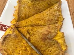 -亚坤 Ya Kun Kaya Toast(万象城店)