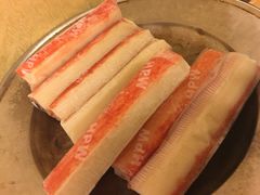 -月圆火锅(宁海东路二店)