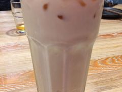 -张老板的店(民乐园店)