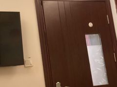 -手功王养生·足疗按摩·SPA·采耳(天府路店)