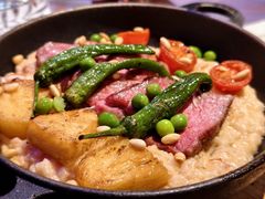 -1886德国汽车餐厅(外滩中央店)