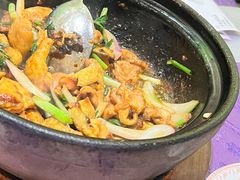 -惠食佳·朱雀(东方商厦店)