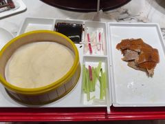 -绸乡宴酒店·融合苏帮宴(吴江店)