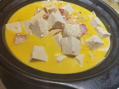 -古集小镇(银泰店)