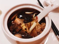 -梦都海鲜酒家(万达广场江桥店)