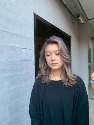 点击看大图 -时尚殿堂明星门店