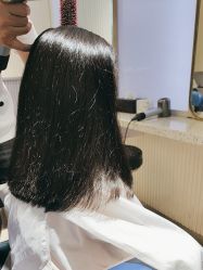 -PE SALON