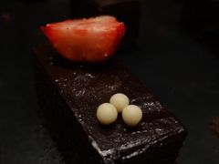 -美食汇自助餐厅(成都万达瑞华酒店)
