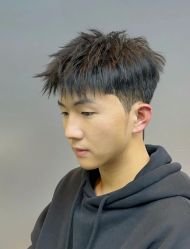 -逸丝风尚