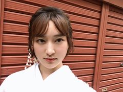 -东京浅草和服体验江户和装工房雅(浅草本店)