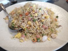 -食悦江南·淮扬菜·烤鸭(亚运村·惠新店)