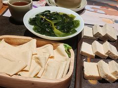-盡膳口福跷脚牛肉火锅(国贸商城店)