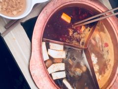 -ZooYoo佐佑咖啡(鼓楼店)