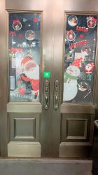 -影博莎美容美发形象设计中心