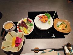 -胆道·海胆专门店(凯德晶萃店)