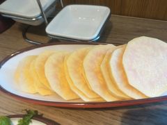 -彤德莱火锅(大学城店)