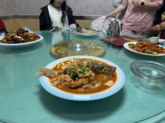 -煲来饱去冷水鱼