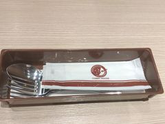 -CoCo壱番屋(久光百货店)