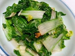 -鸽子侯·家宴·平价海鲜(市图书馆店)