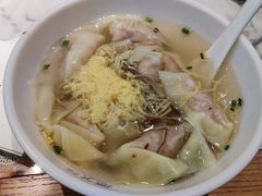 -無夕·小笼(大东方百货店)