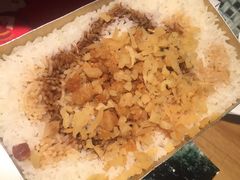 -味福记·本地特色菜(八一万达广场店)