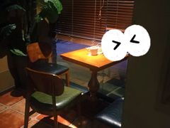 -红跑车(朝晖店)