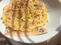 -味莊餐厅(康庄南街店)