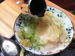 -WONDER ICE 萬得冰田(建設路总店)