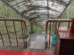 -善卷洞风景区