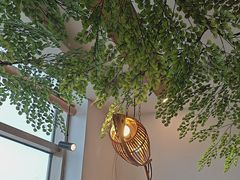 -九田家黑牛烤肉料理(珠江摩尔店)