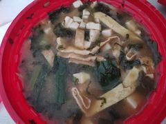 -咬不得高祖生煎·简餐(高银街店)