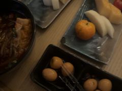 -和子足浴SPA会馆(竹山路店)