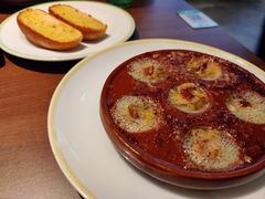 -萨莉亚(巴黎春天成山店)