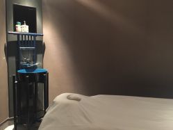 -奈瑞儿美颜塑身SPA